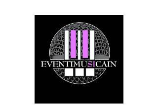 Eventi Musica In logo