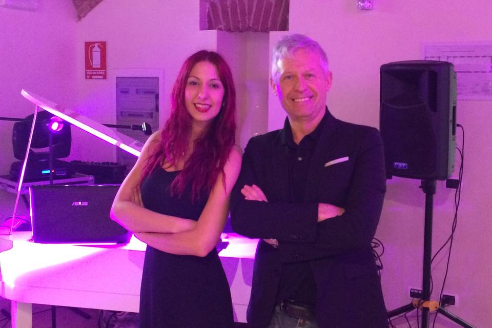 Eventi Musica In
