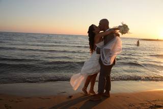 Antonia&Roró