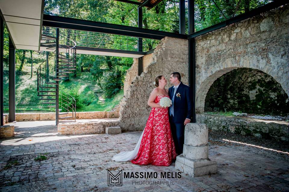 Massimo Melis Photographer