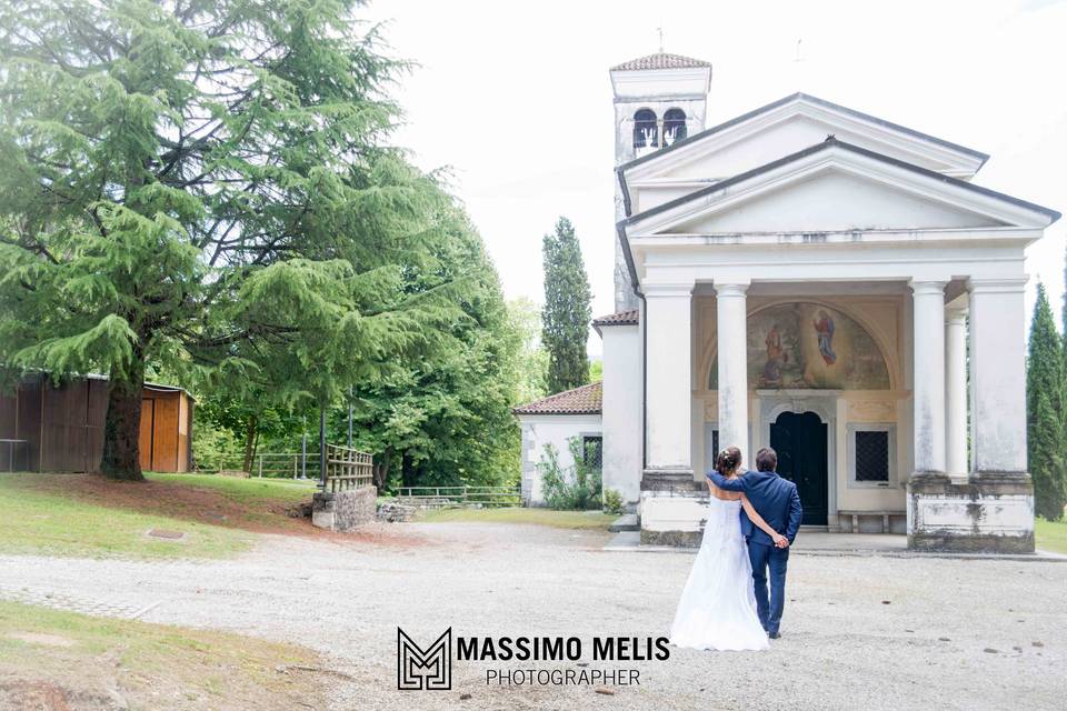 Massimo Melis Photographer