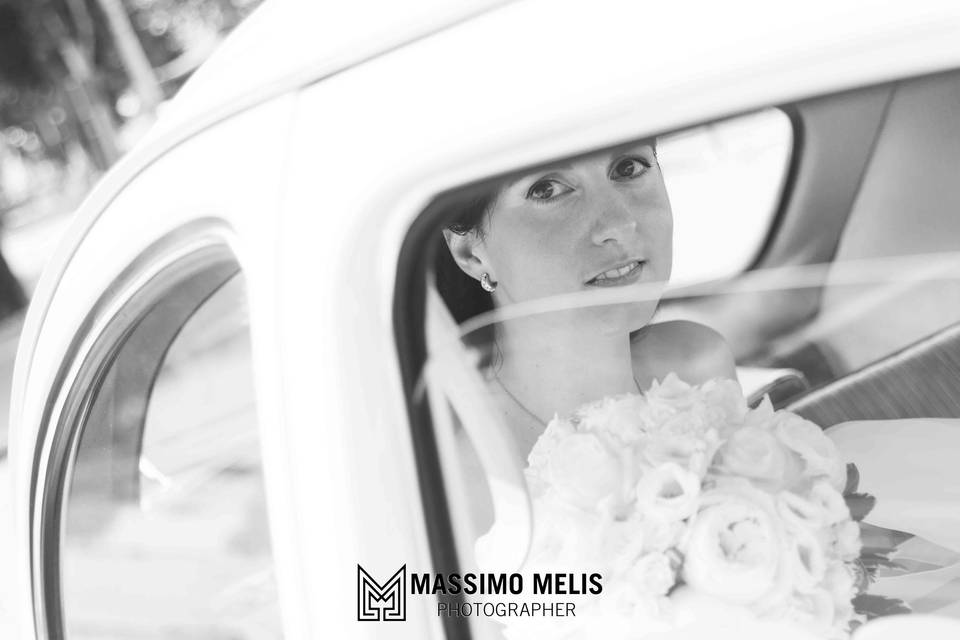 Massimo Melis Photographer