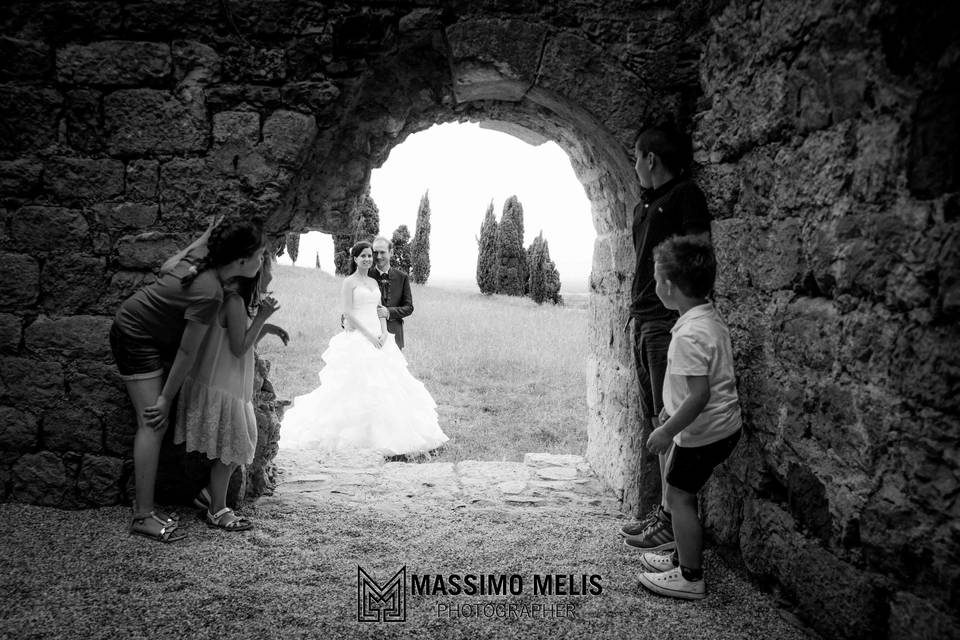 Massimo Melis Photographer