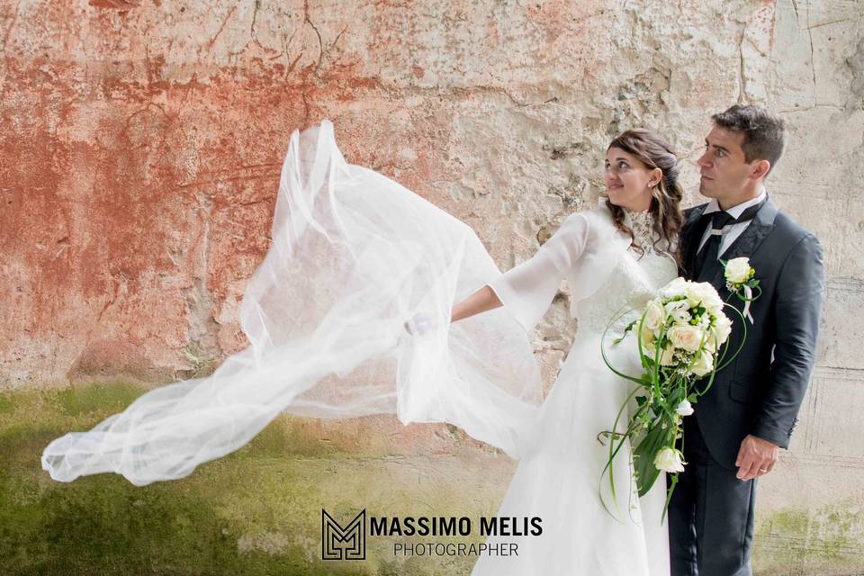 Massimo Melis Photographer