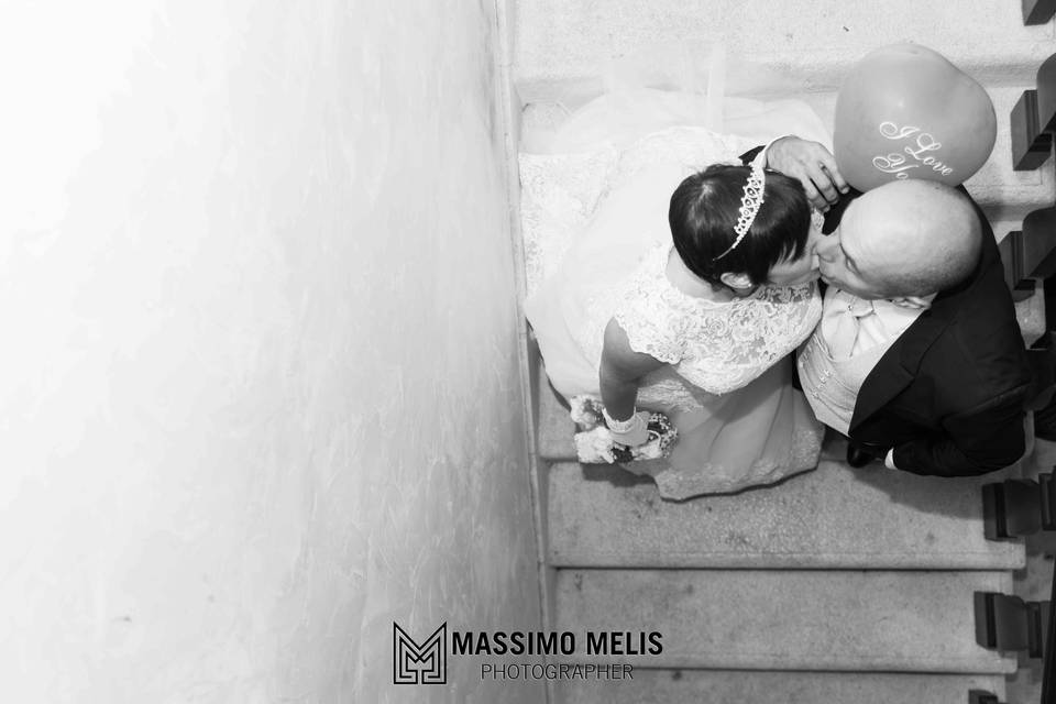 Massimo Melis Photographer