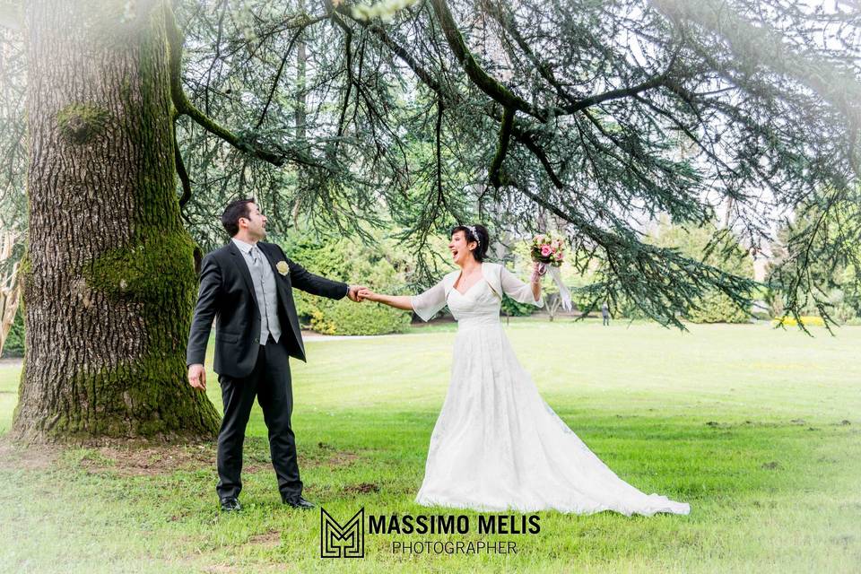 Massimo Melis Photographer