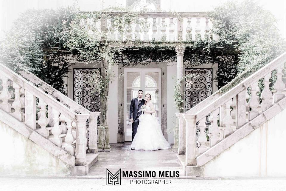 Massimo Melis Photographer