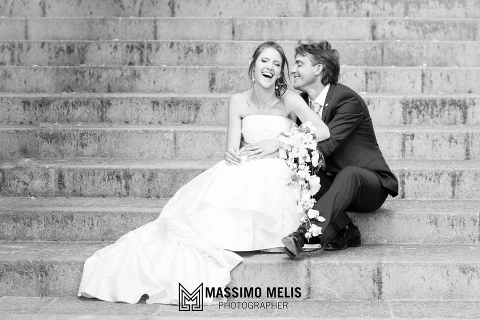 Massimo Melis Photographer