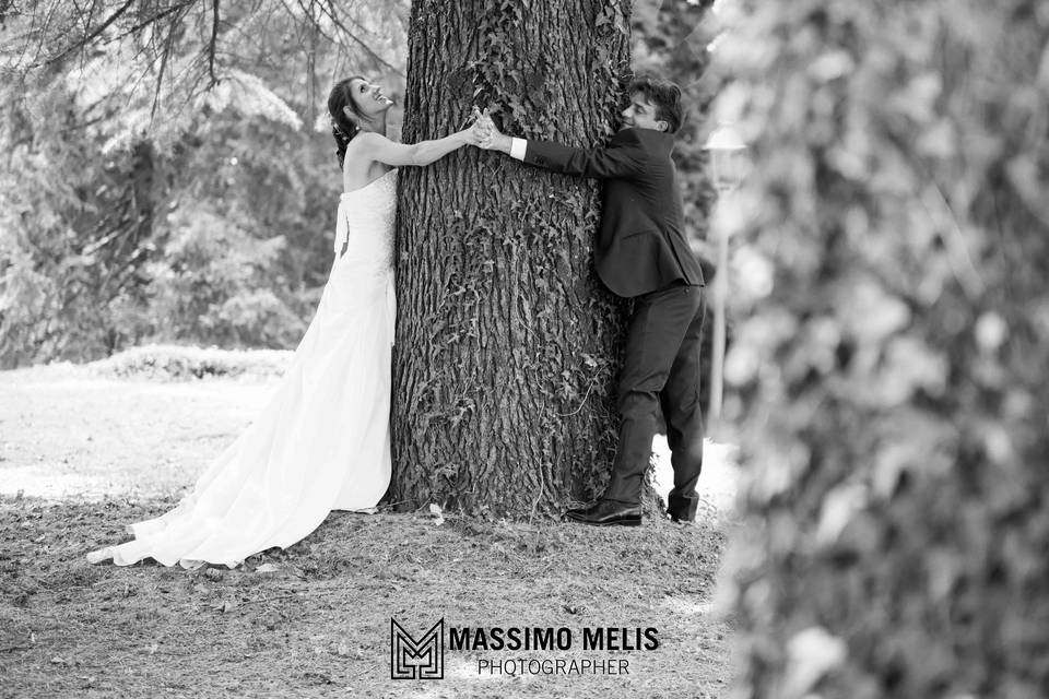 Massimo Melis Photographer