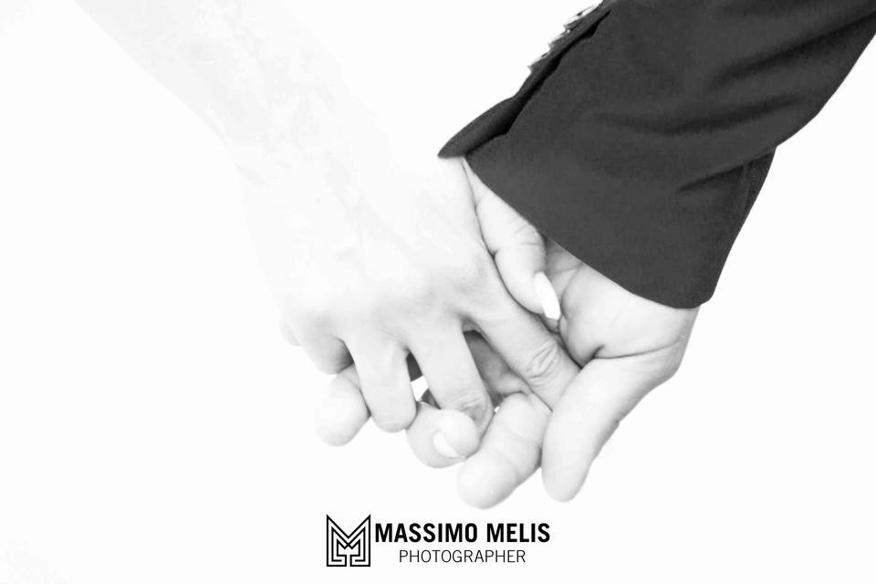 Massimo Melis Photographer