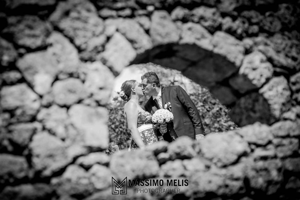 Massimo Melis Photographer