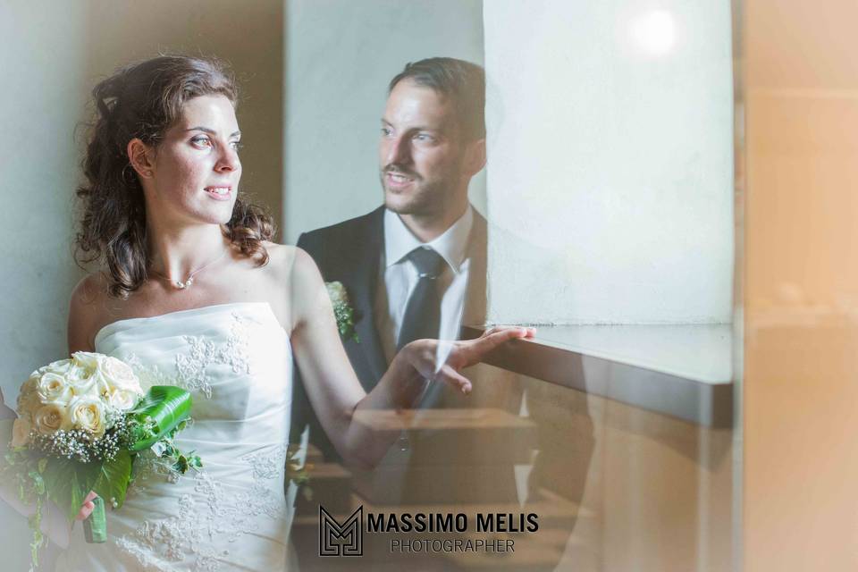 Massimo Melis Photographer