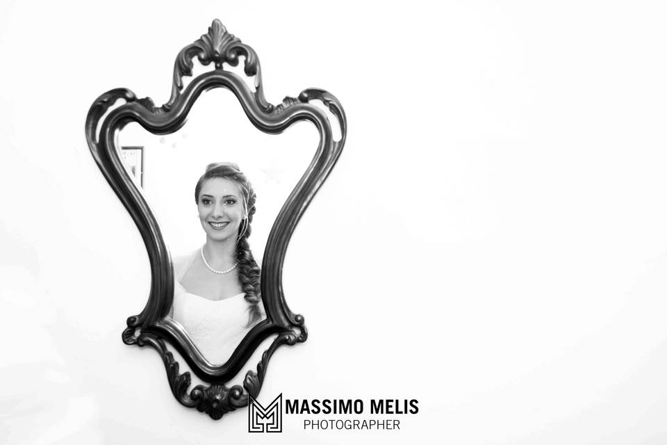 Massimo Melis Photographer