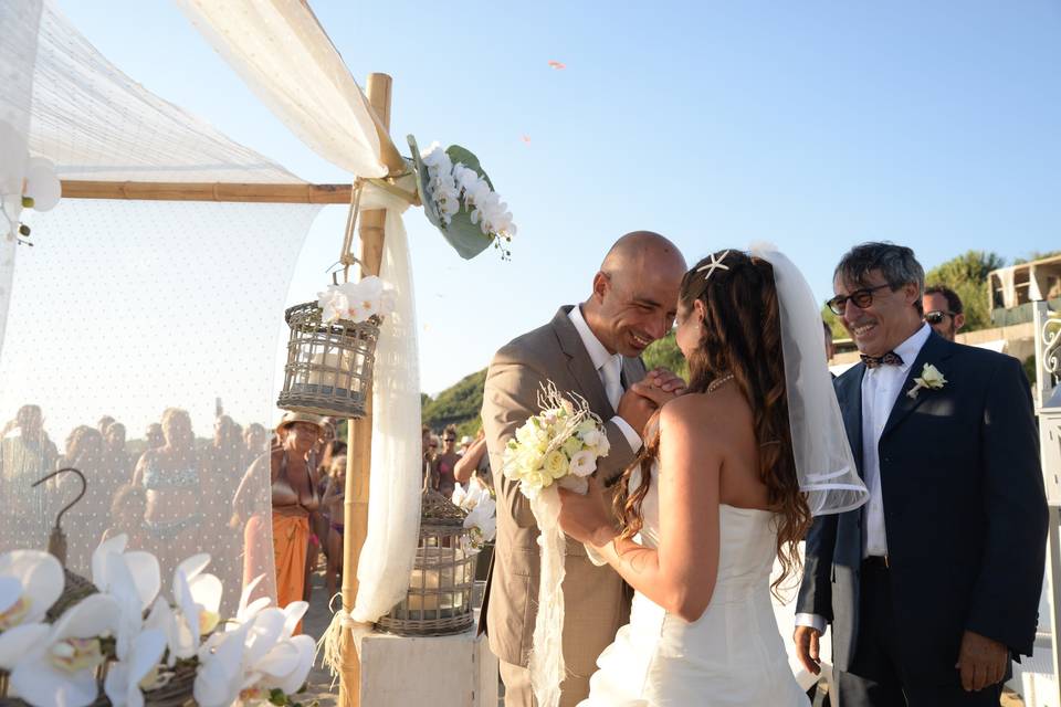 Santos&Lucia
