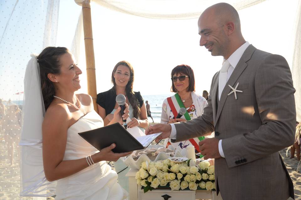 Santos&Lucia