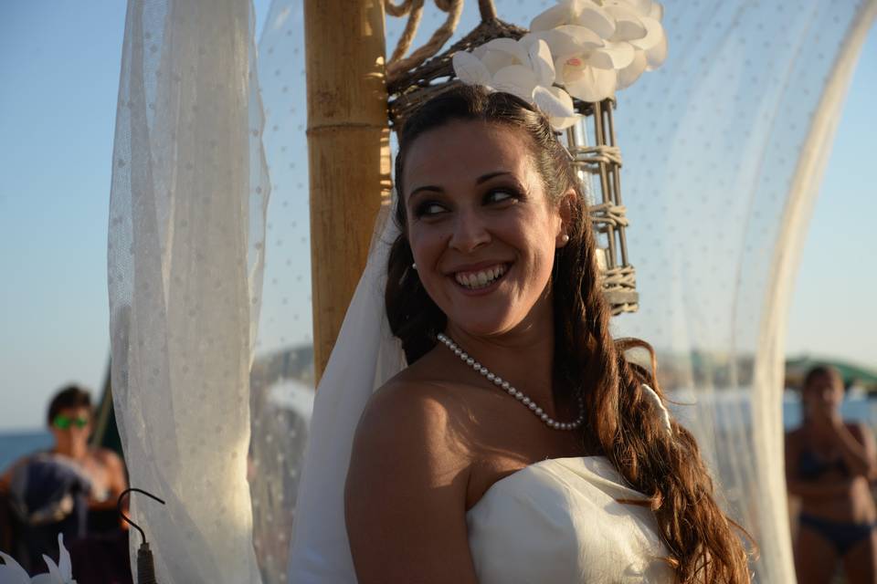 Santos&Lucia