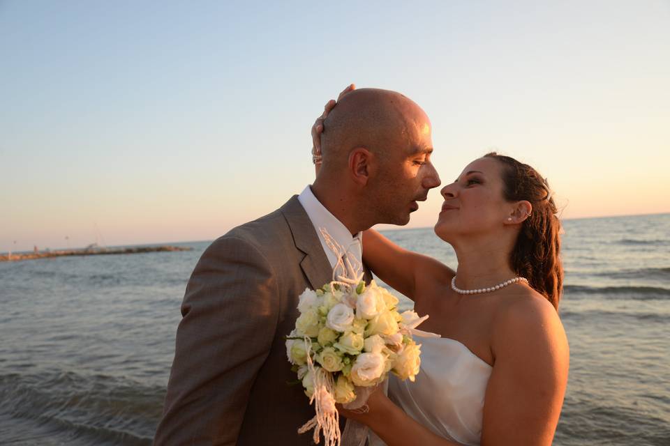 Santos&Lucia