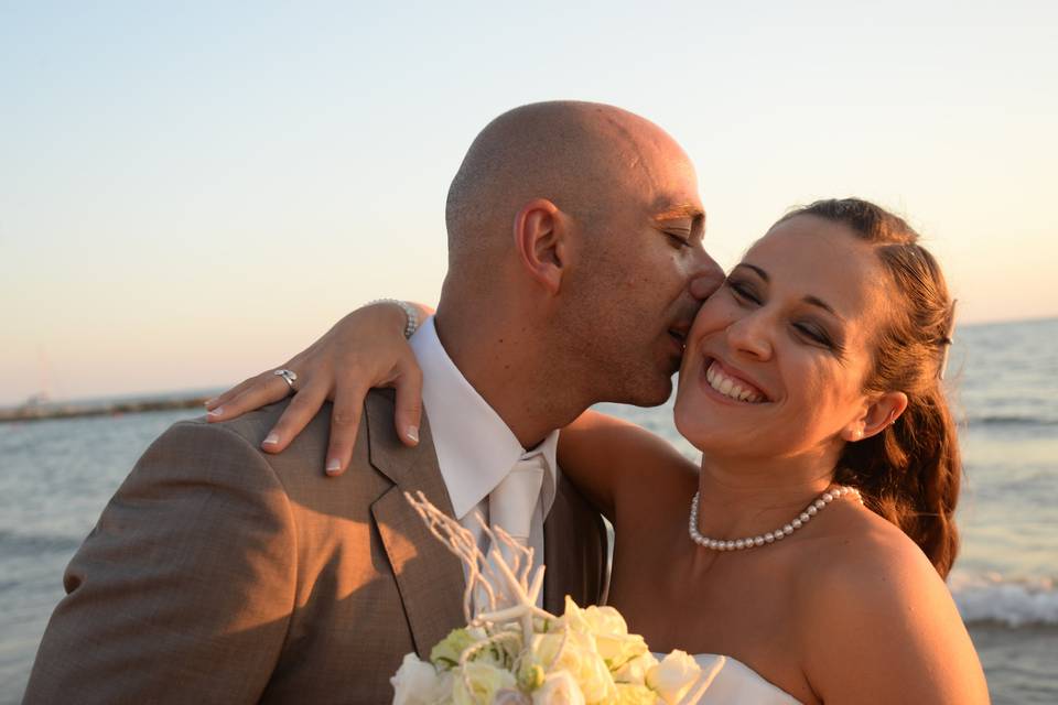 Santos&Lucia