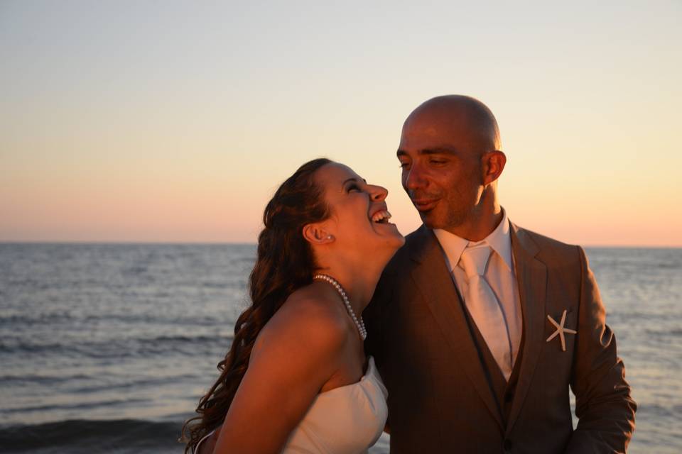 Santos&Lucia