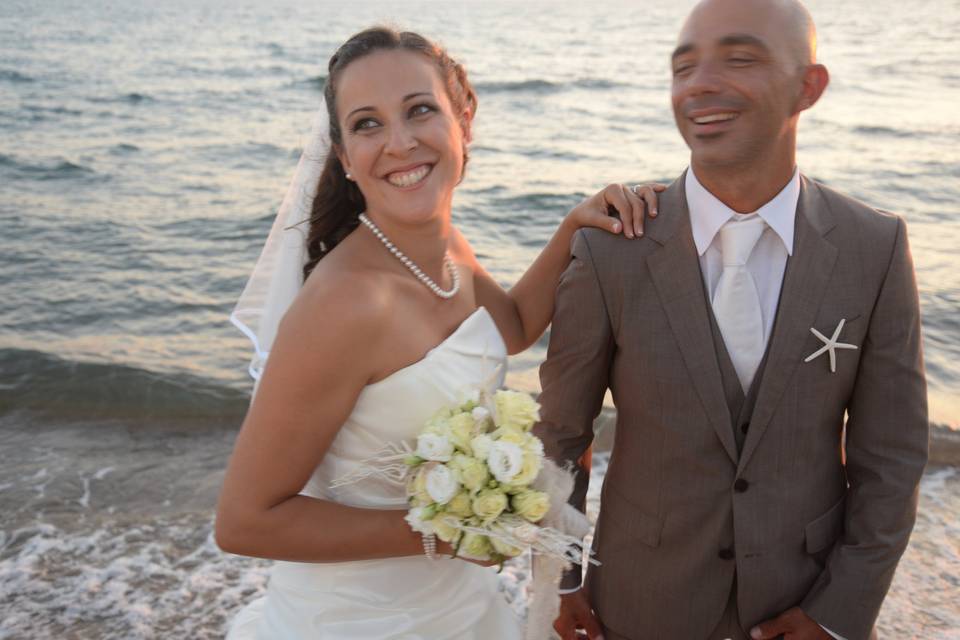 Santos&Lucia