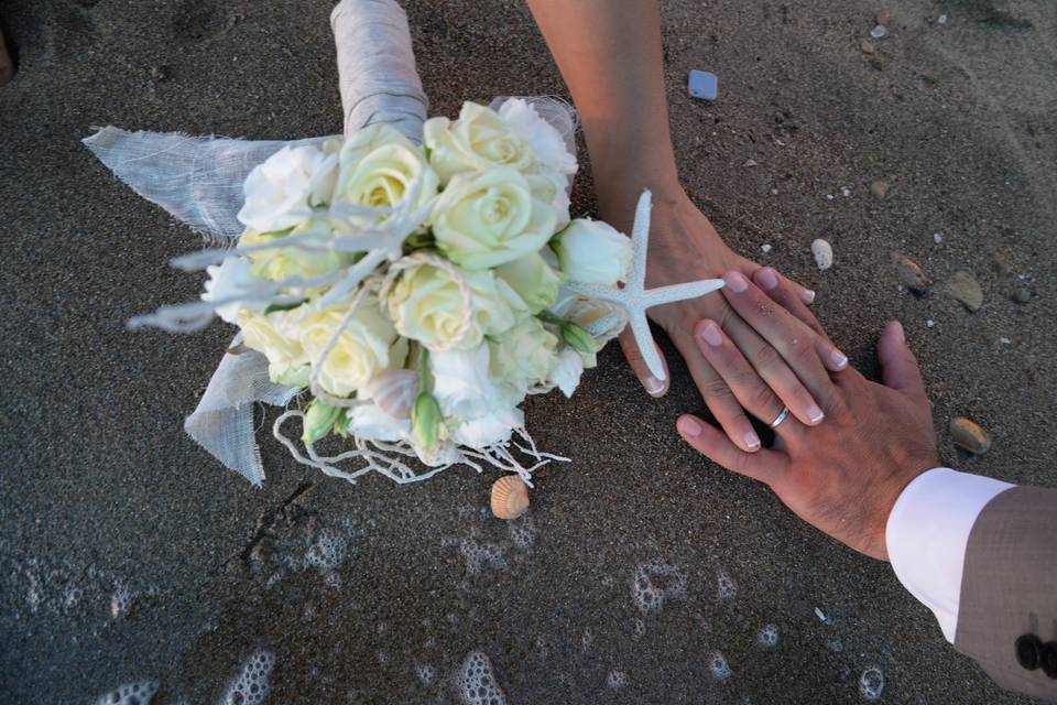 Santos&Lucia