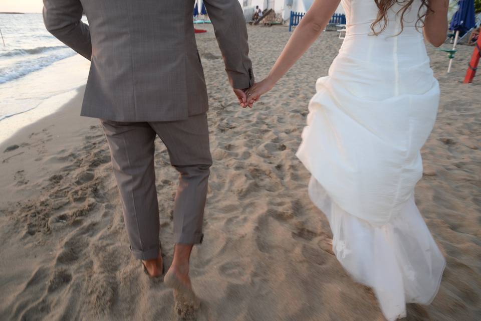 Santos&Lucia