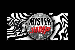 Mister Jump