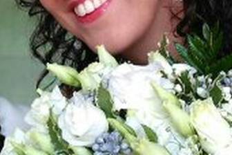 Make up sposa