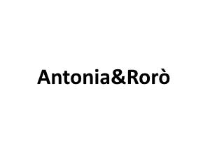 logo.