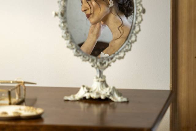 Bridal