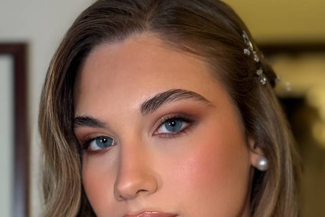 Bridal