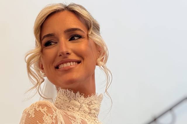 Bride