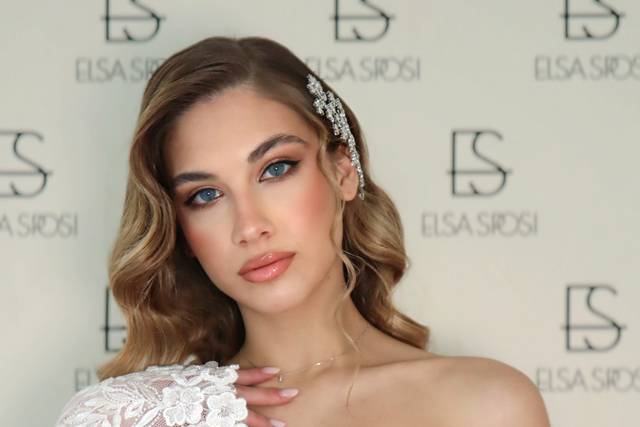 Bridal