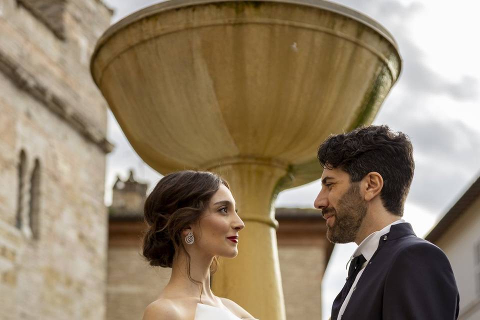 Bridal