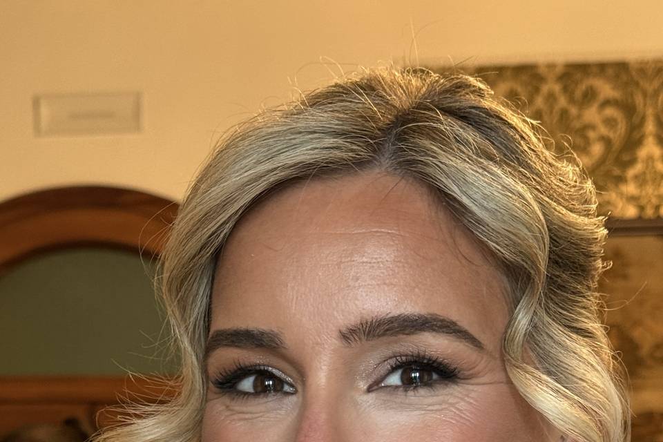 Bride