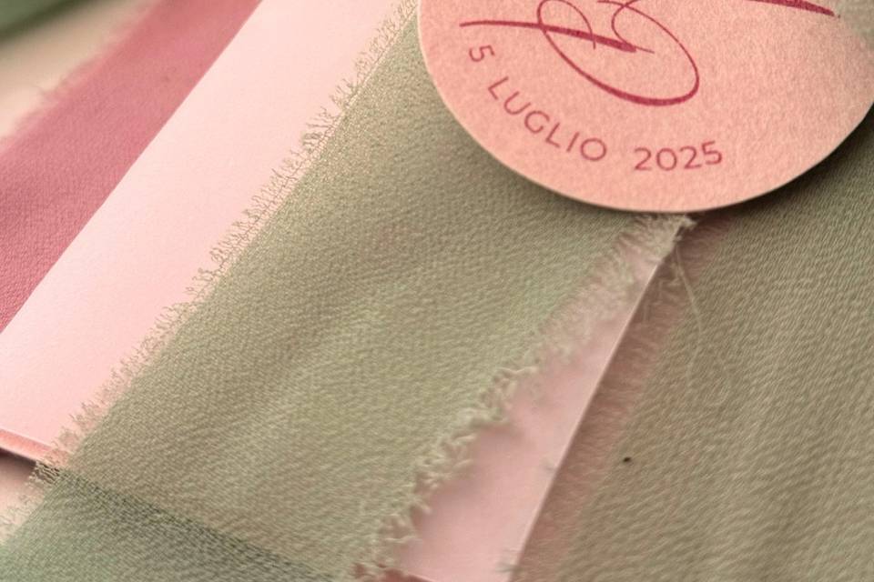 M+p invitations