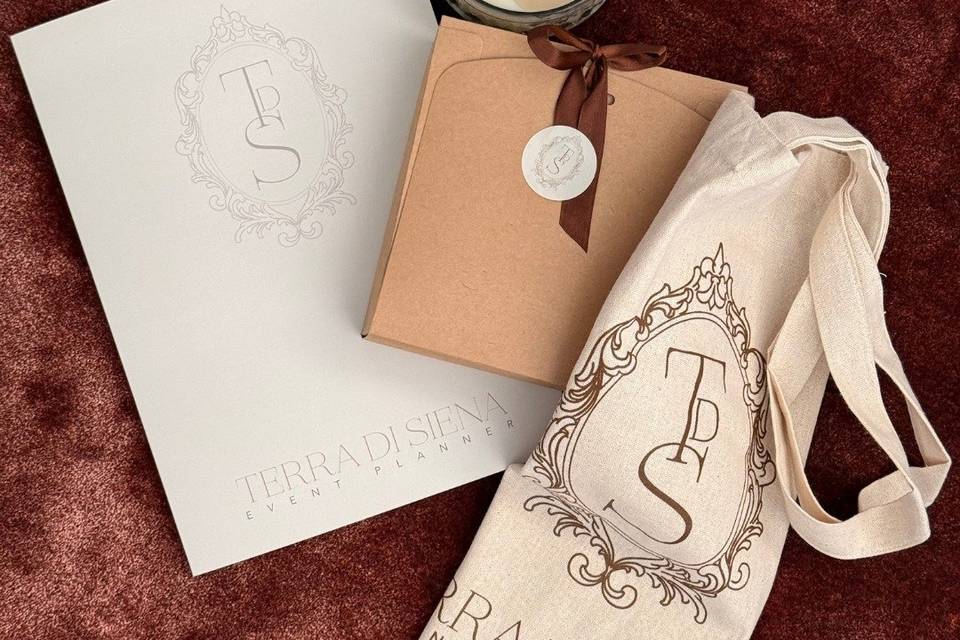 Couple gift