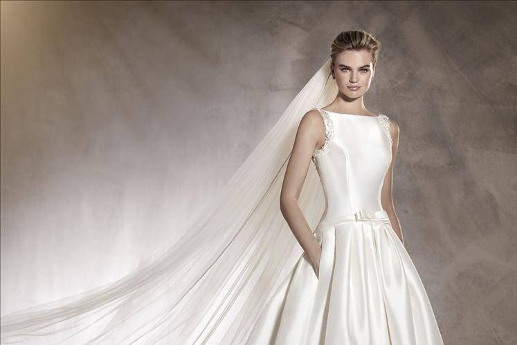 Fly Dimension Sposa