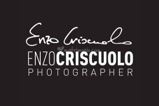 Enzo Criscuolo Photographer logo