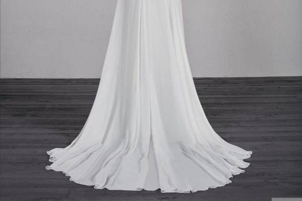 Fly Dimension Sposa