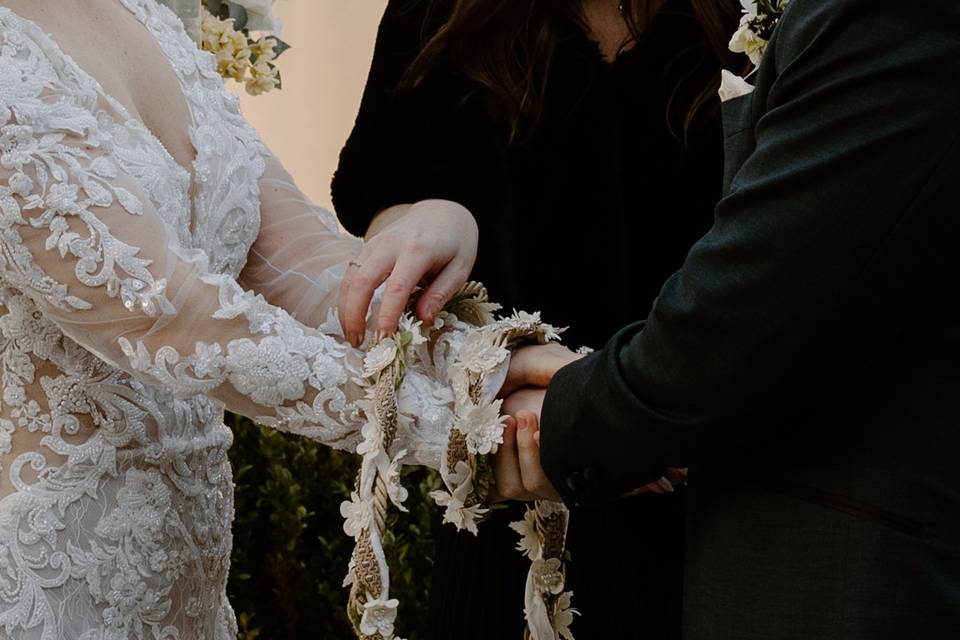 Ribbon