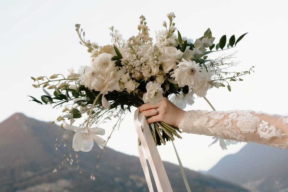 Bouquet