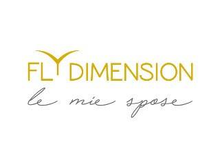 Fly Dimension Sposa