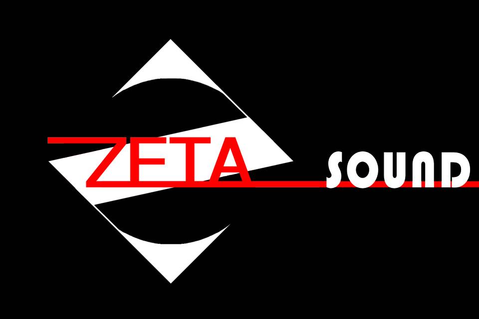 Zeta Sound Service