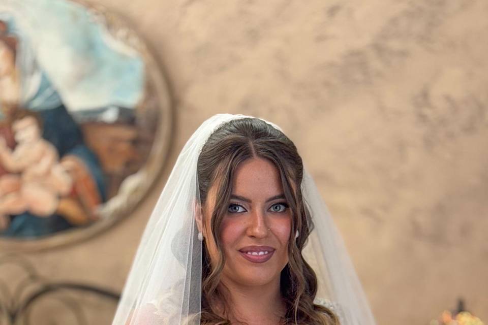 Debora