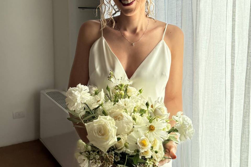 Francesca