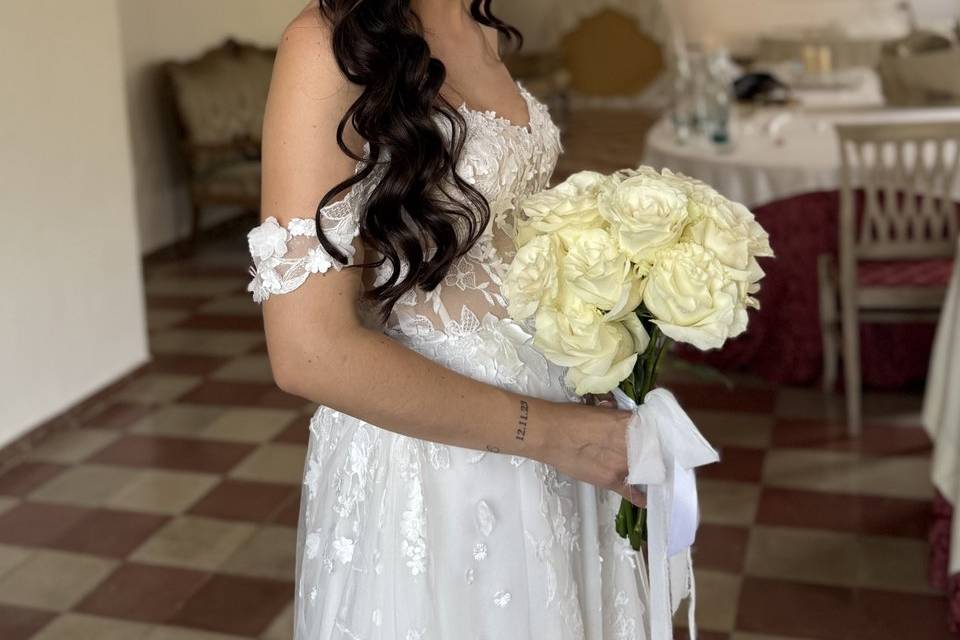 Linda