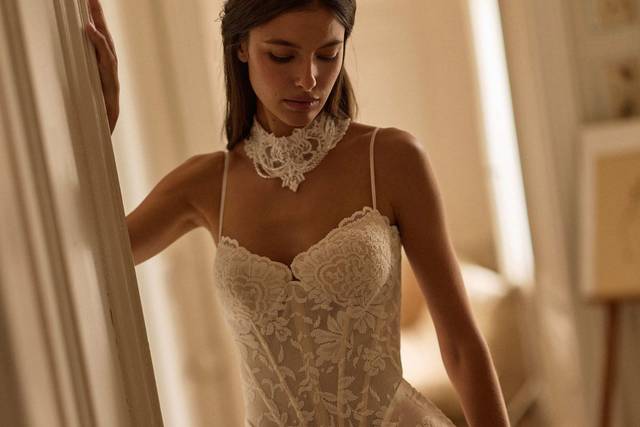 Maria Laterza
