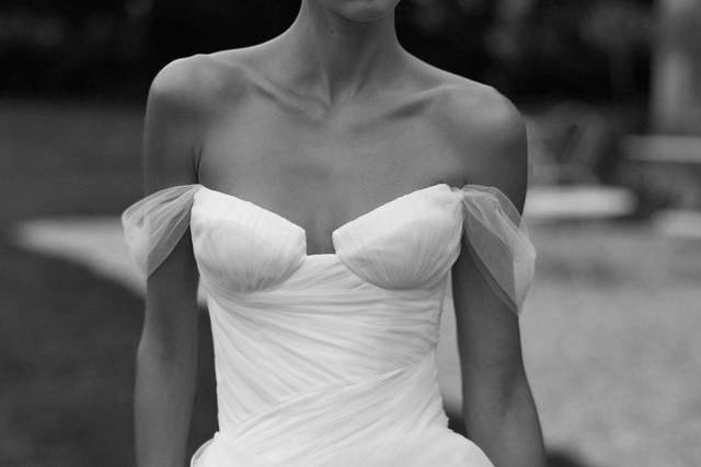 Maria Laterza