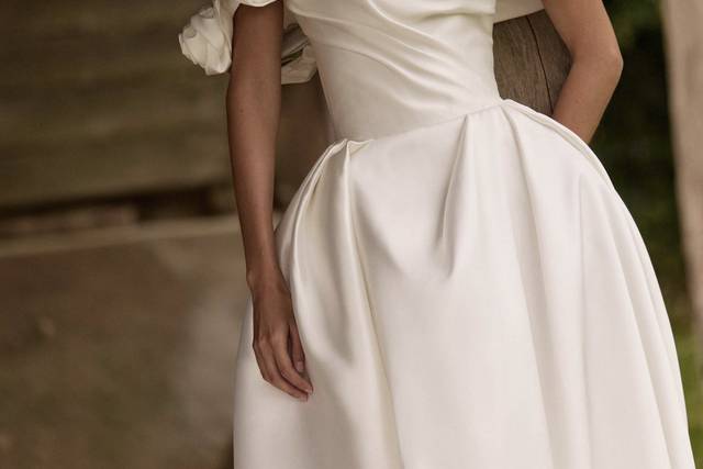 Maria Laterza